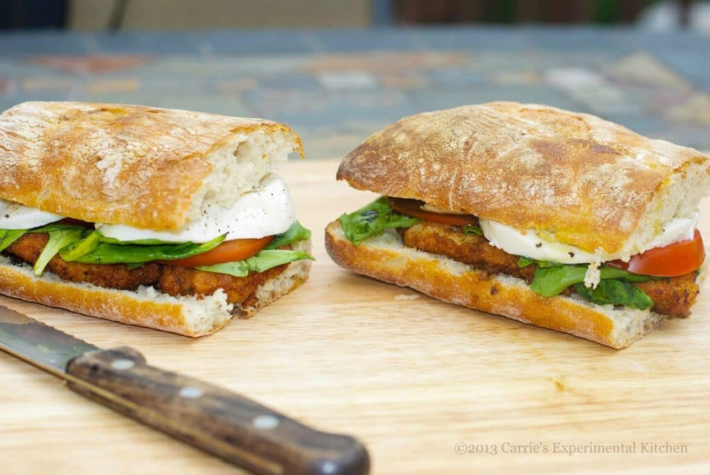 Chicken-Cutlet-Sandwich-CEK